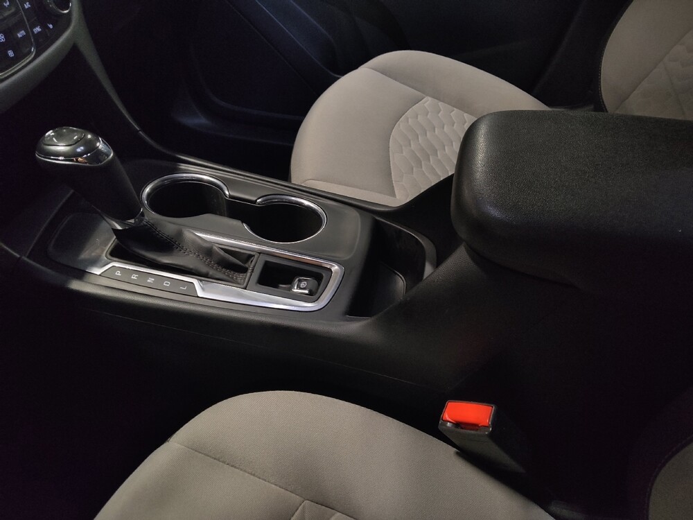 2019 Chevrolet Equinox in Lauderdale Lakes, FL 33313 - 18129114 26