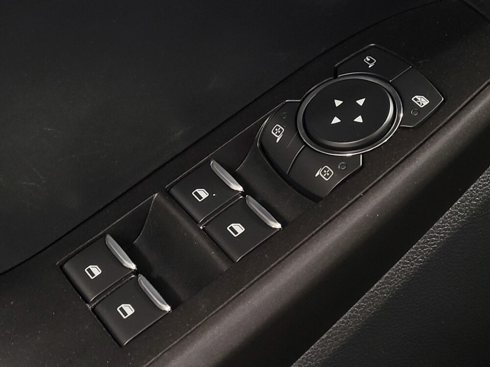 2021 Ford Explorer in Sanford, FL 32773 - 18129115 27