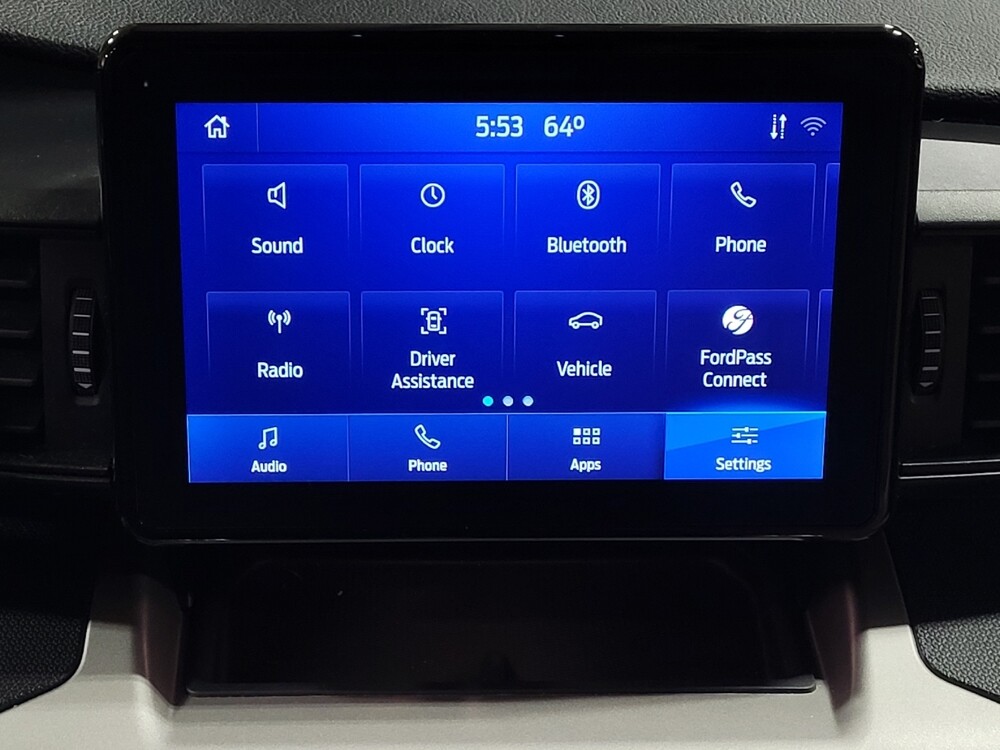 2021 Ford Explorer in Sanford, FL 32773 - 18129115 25