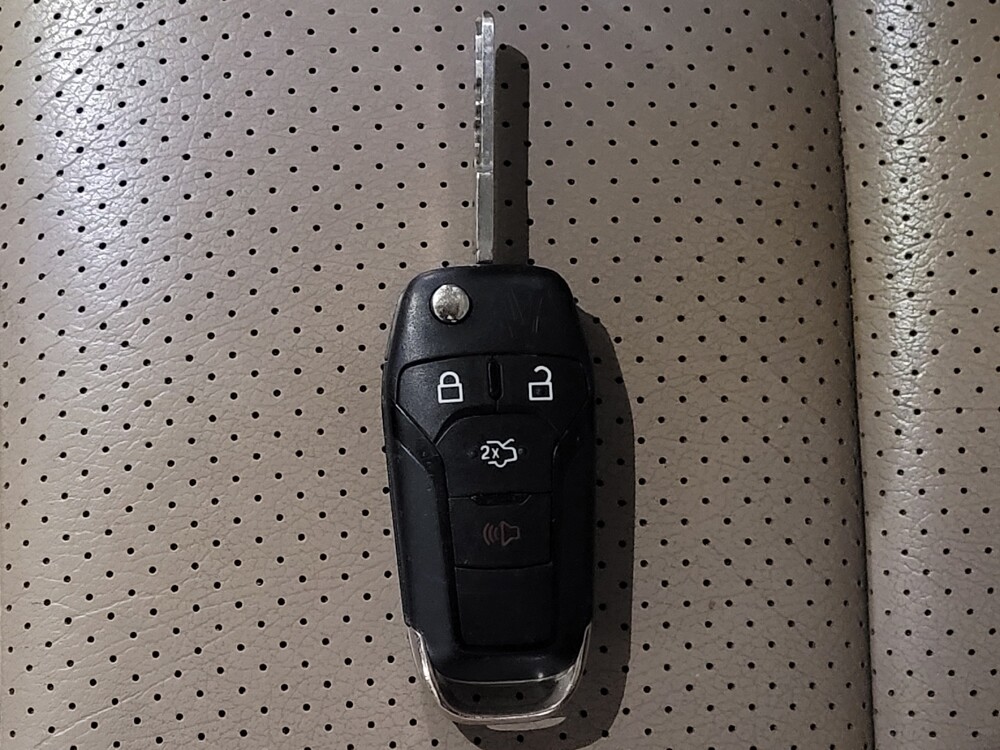 2021 Ford Explorer in Sanford, FL 32773 - 18129115 32