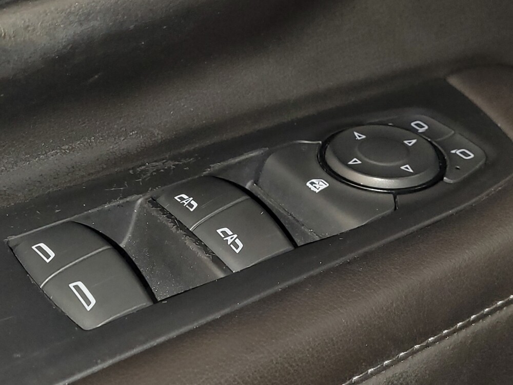 2021 Chevrolet Suburban in Lauderdale Lakes, FL 33313 - 18129116 27