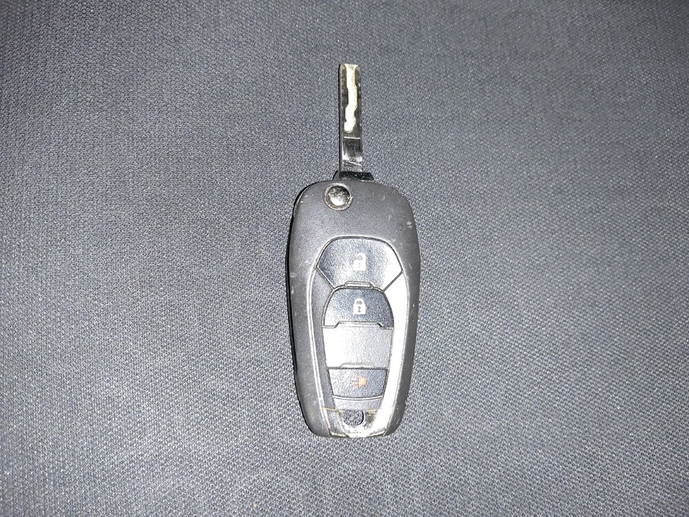 2021 Chevrolet Trax in Mobile, AL 36606 - 18129117 32