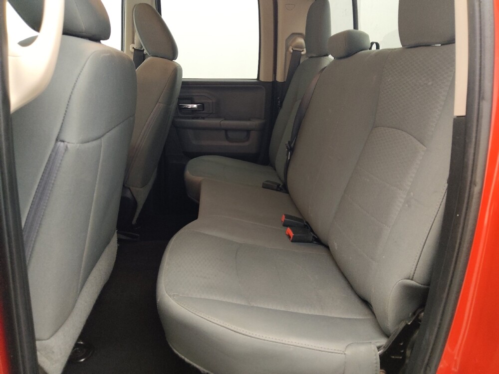 2016 RAM 1500 in Orlando, FL 32808 - 18129118 18