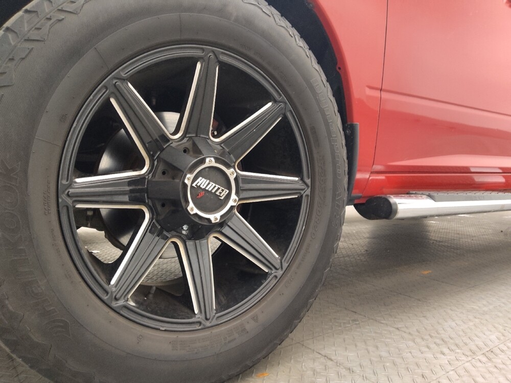 2016 RAM 1500 in Orlando, FL 32808 - 18129118 31