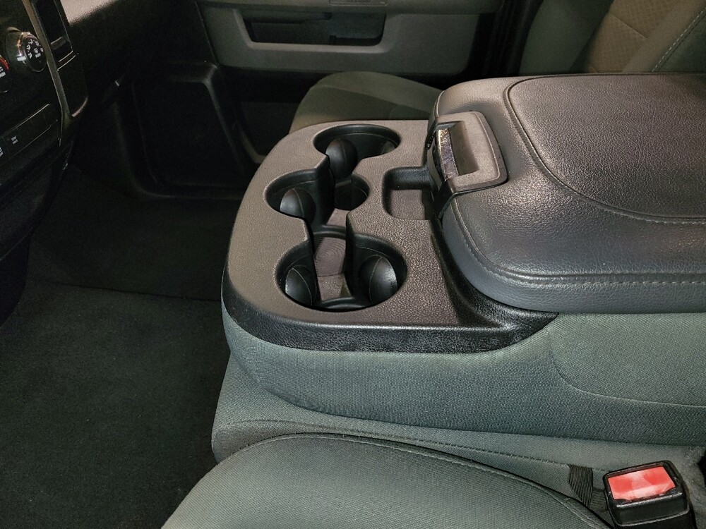 2016 RAM 1500 in Orlando, FL 32808 - 18129118 26