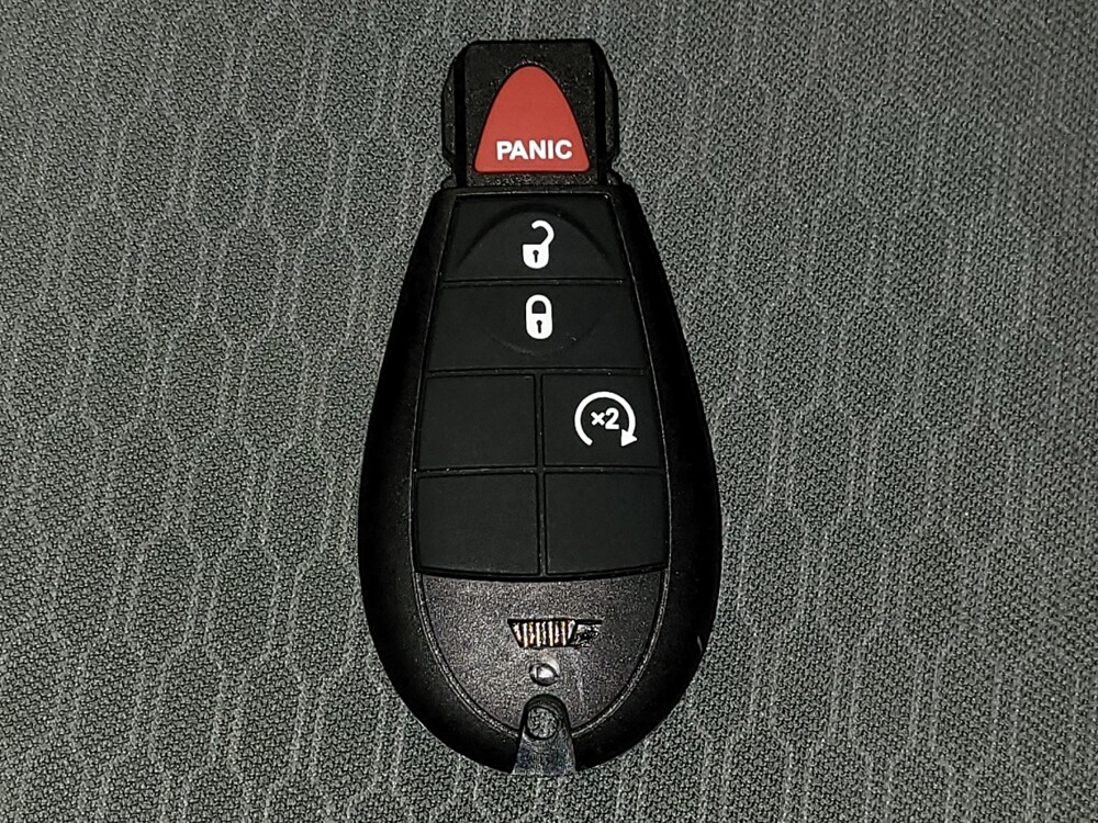 2016 RAM 1500 in Orlando, FL 32808 - 18129118 32