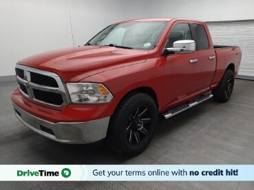 2016 RAM 1500 in Orlando, FL 32808