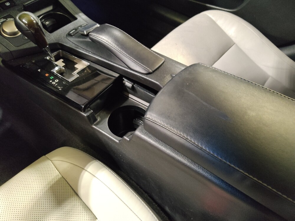 2015 Lexus ES 350 in Orlando, FL 32808 - 18129119 26