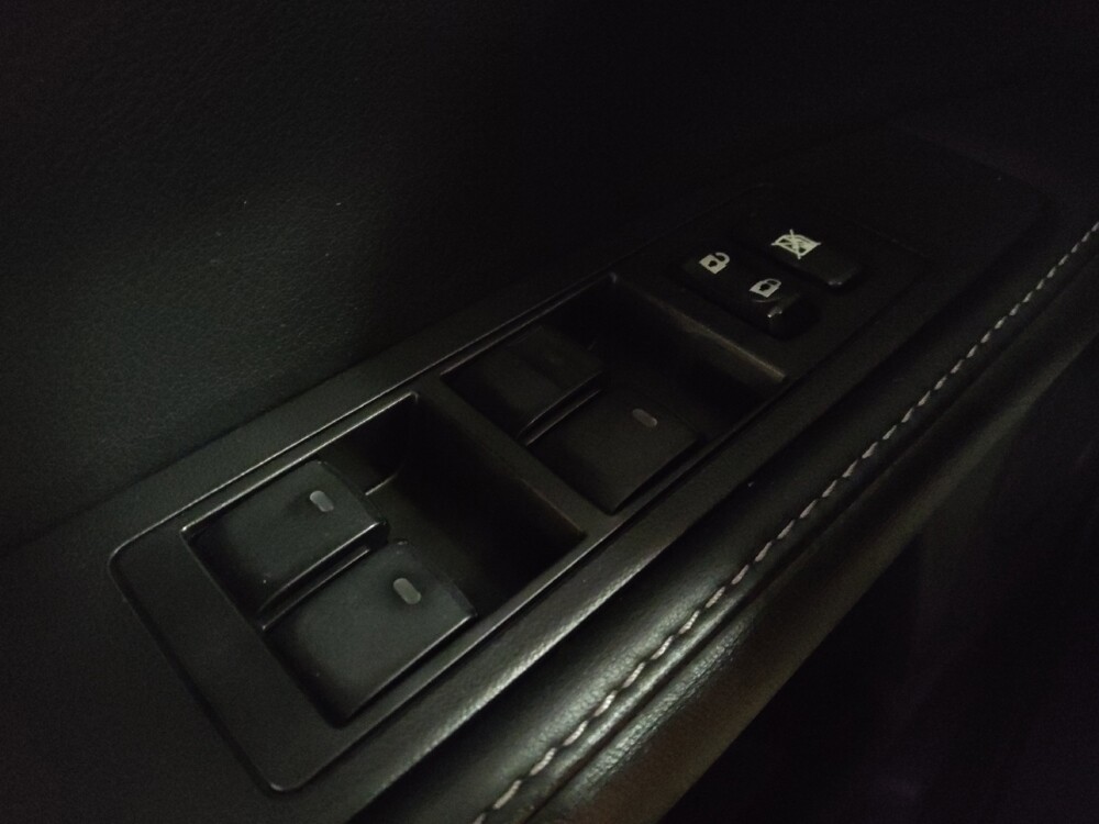 2015 Lexus ES 350 in Orlando, FL 32808 - 18129119 27