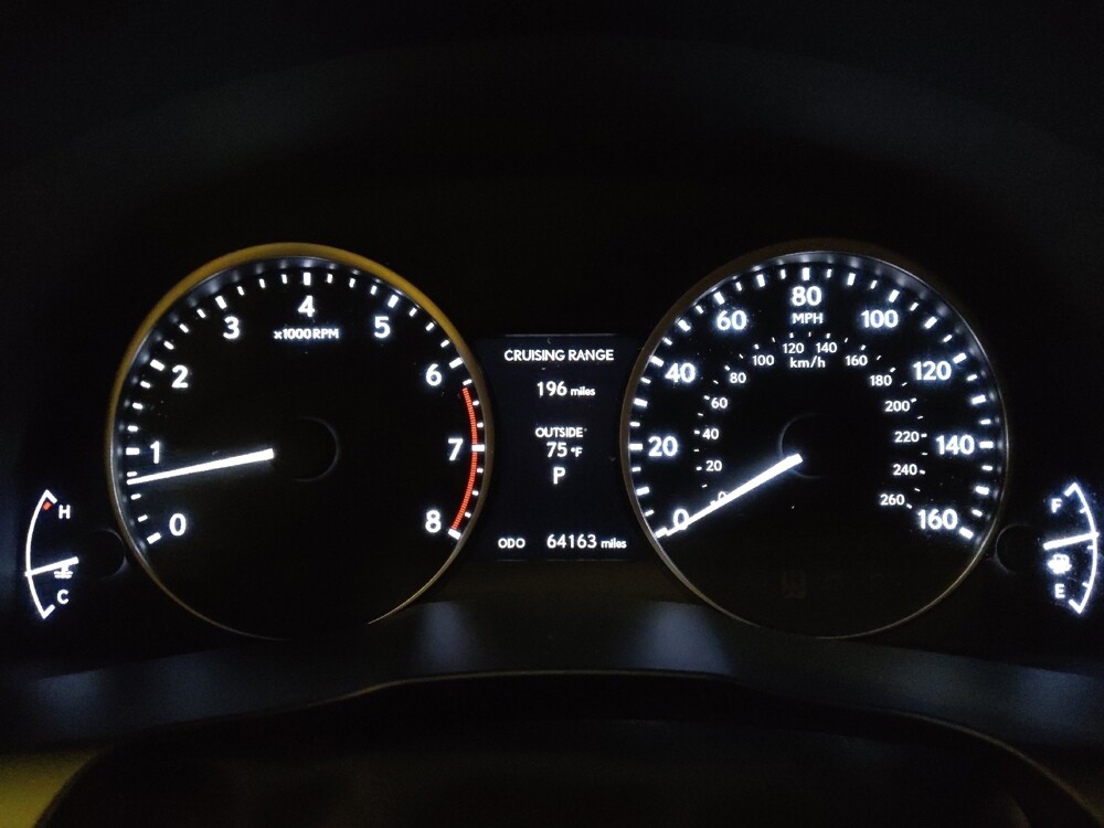 2015 Lexus ES 350 in Orlando, FL 32808 - 18129119 23