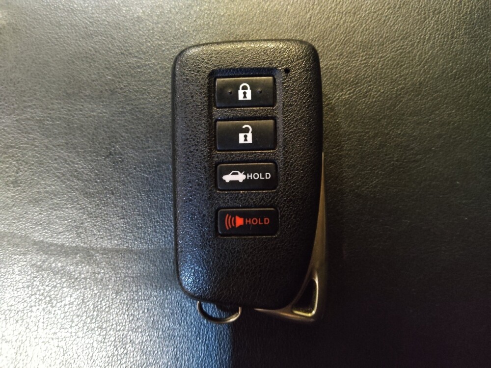 2015 Lexus ES 350 in Orlando, FL 32808 - 18129119 32