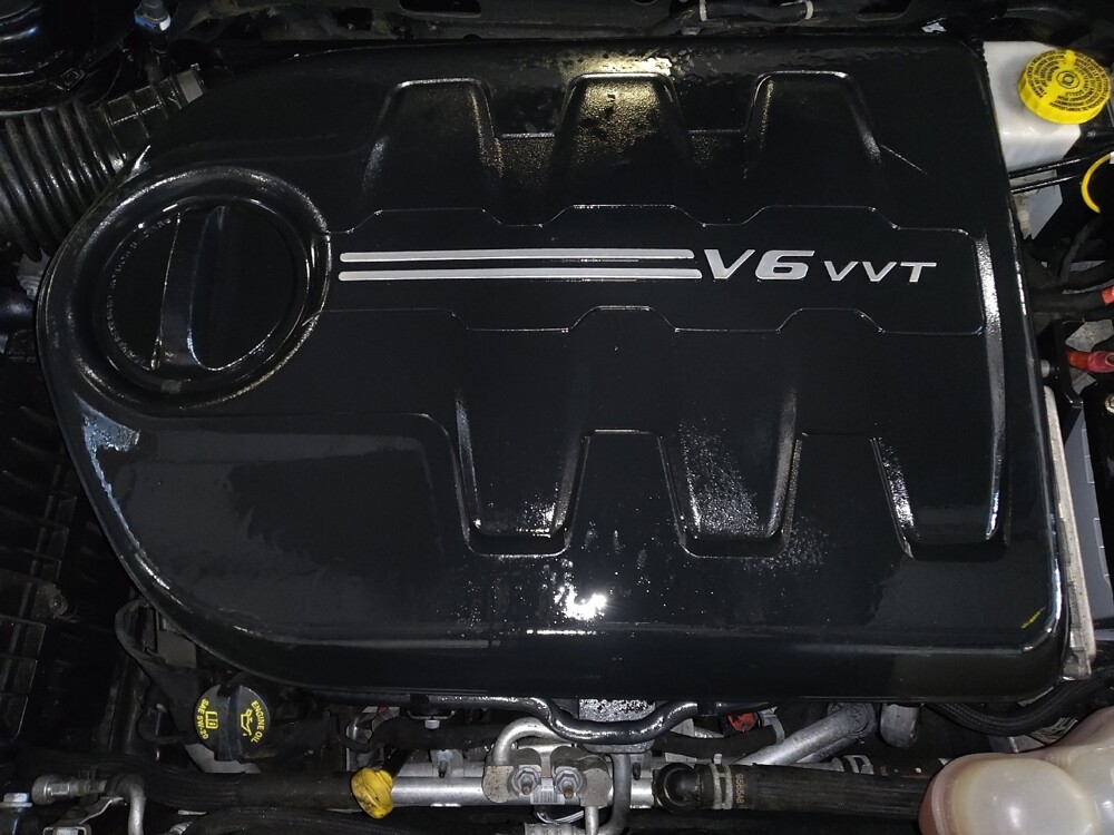 2019 Jeep Cherokee in Orlando, FL 32808 - 18129120 30