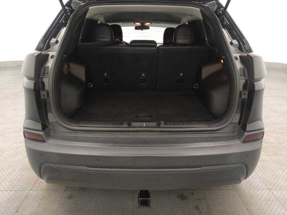 2019 Jeep Cherokee in Ocala, FL 34471 - 18129123 29