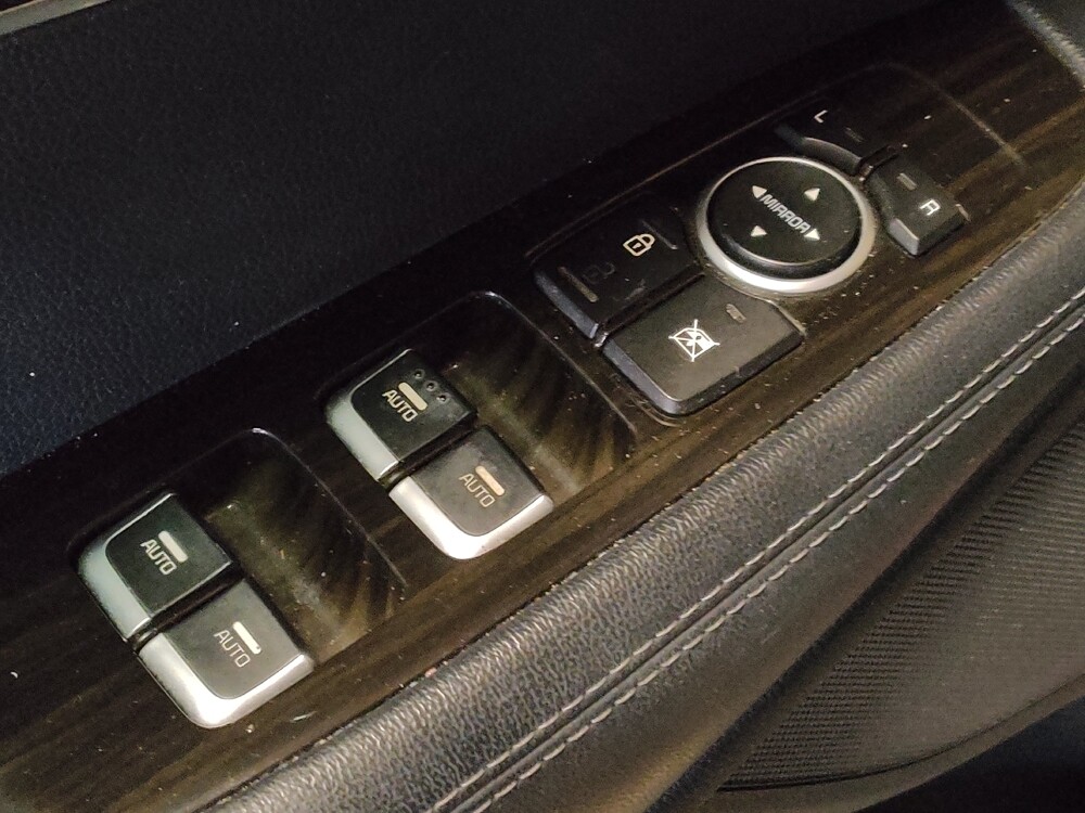 2020 Kia Sorento in West Palm Beach, FL 33409 - 18129124 27