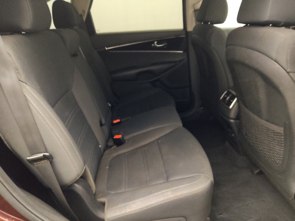 2020 Kia Sorento in West Palm Beach, FL 33409 - 18129124 19