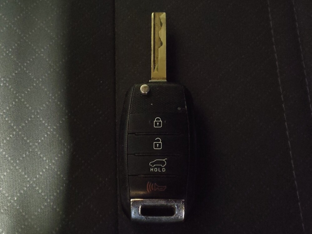 2020 Kia Sorento in West Palm Beach, FL 33409 - 18129124 32