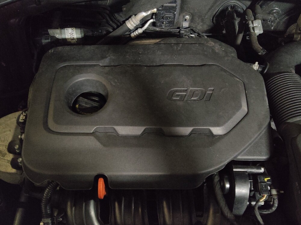 2020 Kia Sorento in West Palm Beach, FL 33409 - 18129124 30