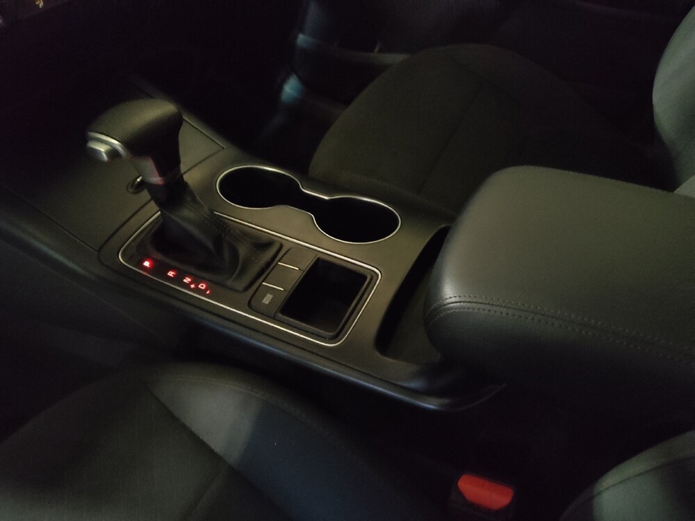 2020 Kia Sorento in West Palm Beach, FL 33409 - 18129124 26