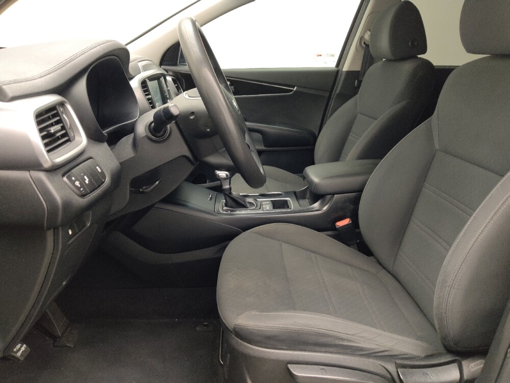 2020 Kia Sorento in West Palm Beach, FL 33409 - 18129124 17