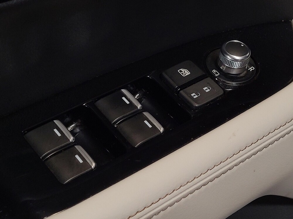 2021 MAZDA CX-5 in Savannah, GA 31419 - 18129126 27