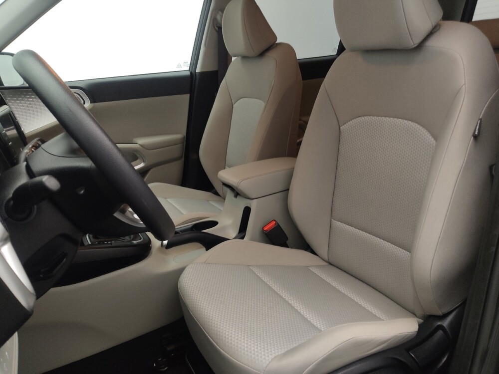 2024 Kia Soul in Kissimmee, FL 34744 - 18129127 17