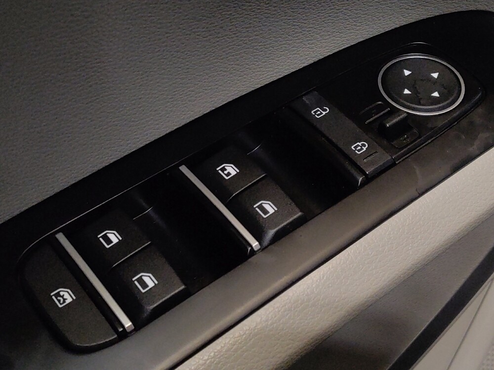 2024 Kia Soul in Kissimmee, FL 34744 - 18129127 27