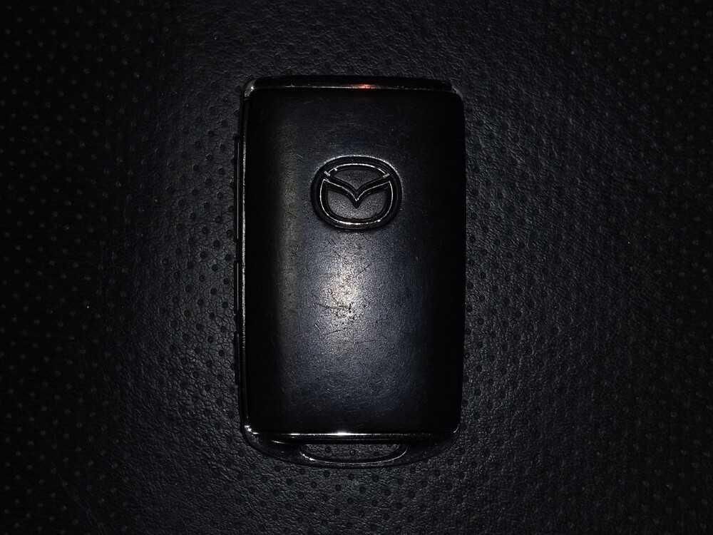 2020 MAZDA CX-9 in Mobile, AL 36606 - 18129128 32