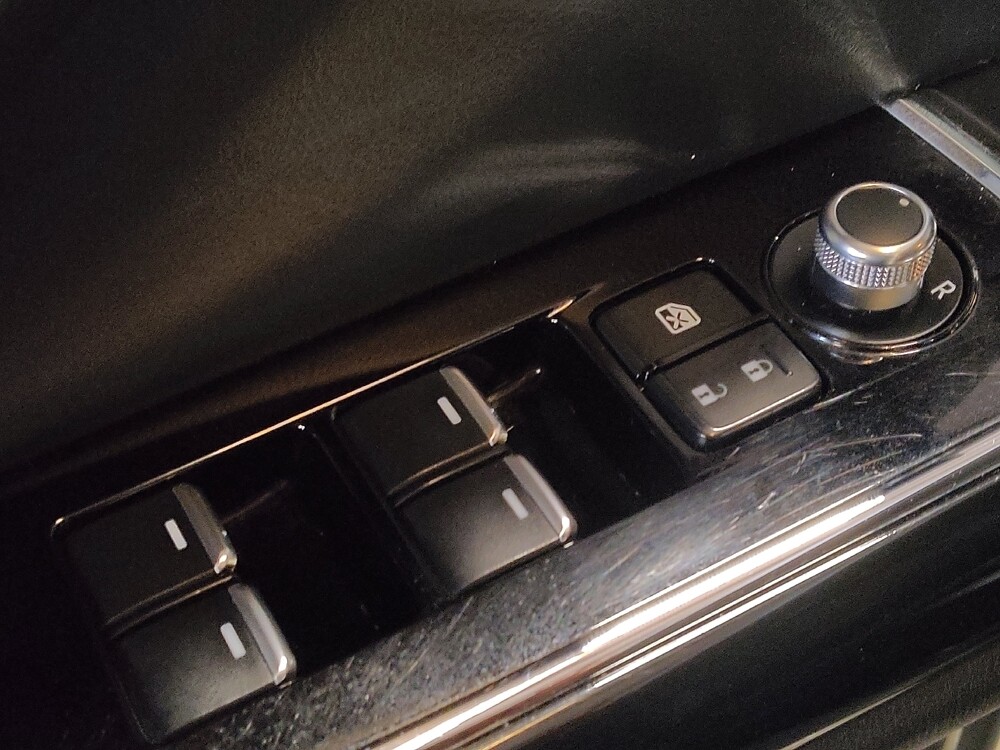 2020 MAZDA CX-9 in Mobile, AL 36606 - 18129128 27