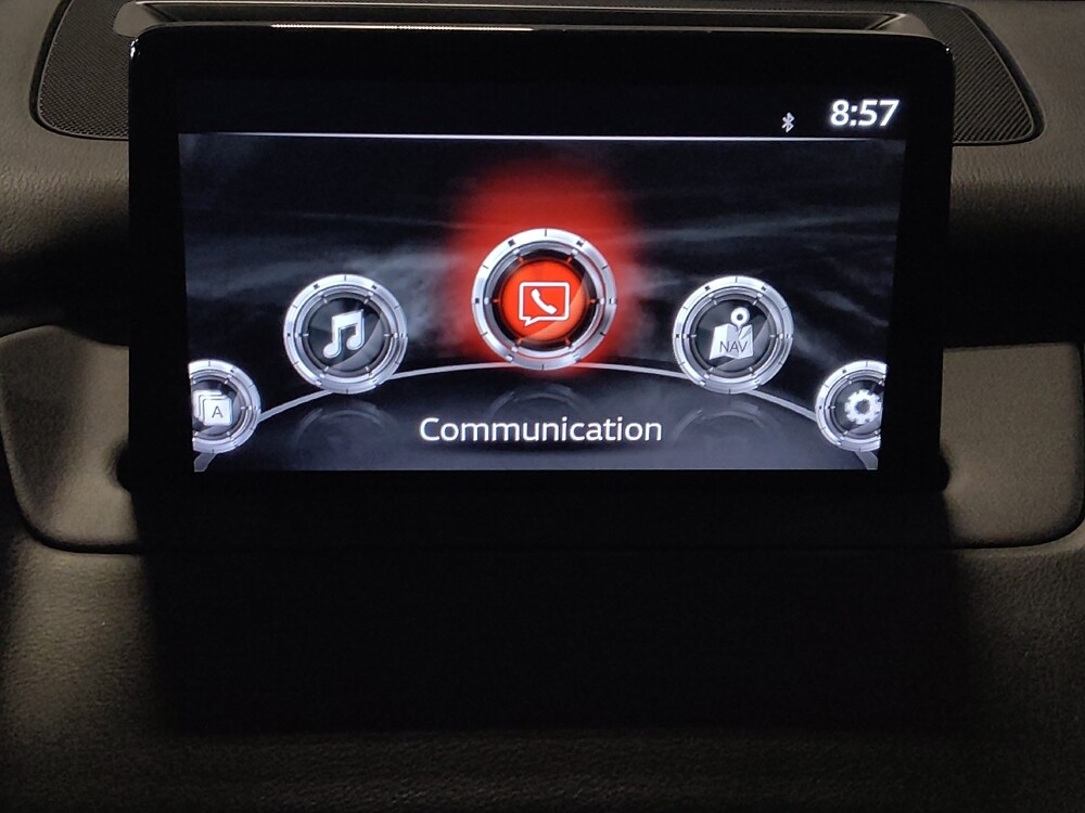 2020 MAZDA CX-9 in Mobile, AL 36606 - 18129128 25