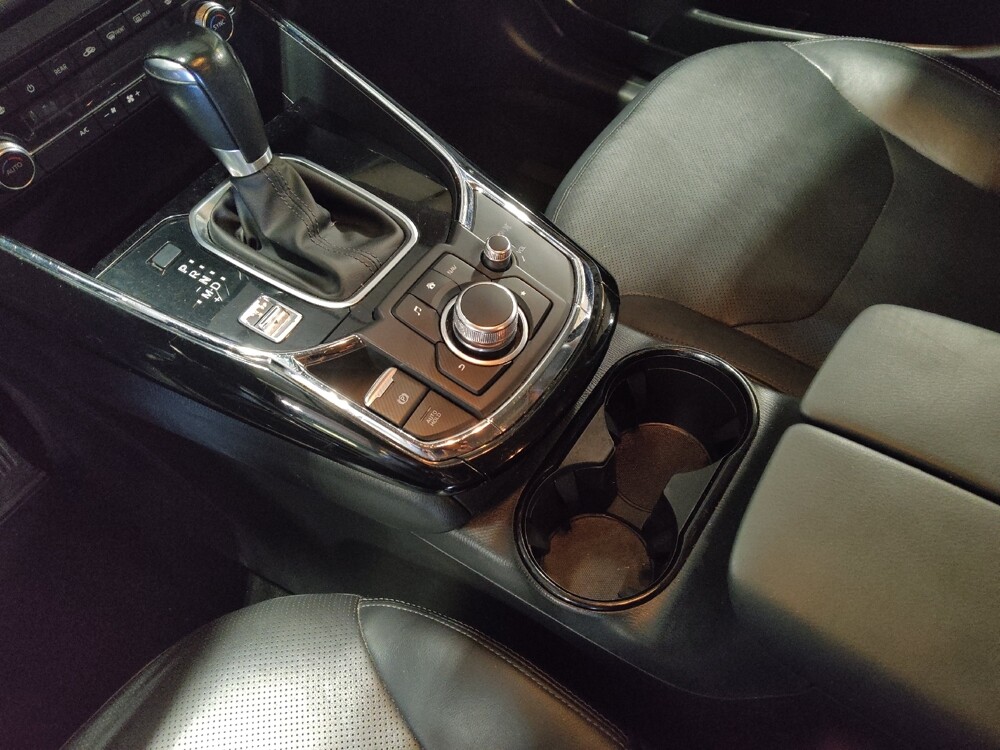 2020 MAZDA CX-9 in Mobile, AL 36606 - 18129128 26