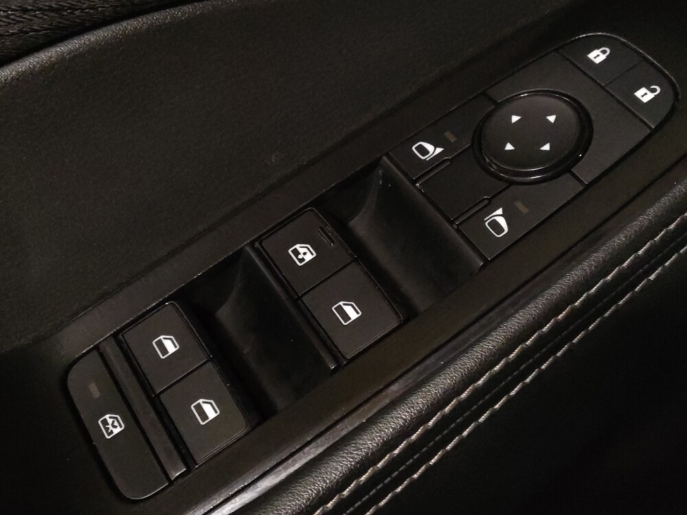 2023 Nissan Rogue in Pensacola, FL 32505 - 18129129 27