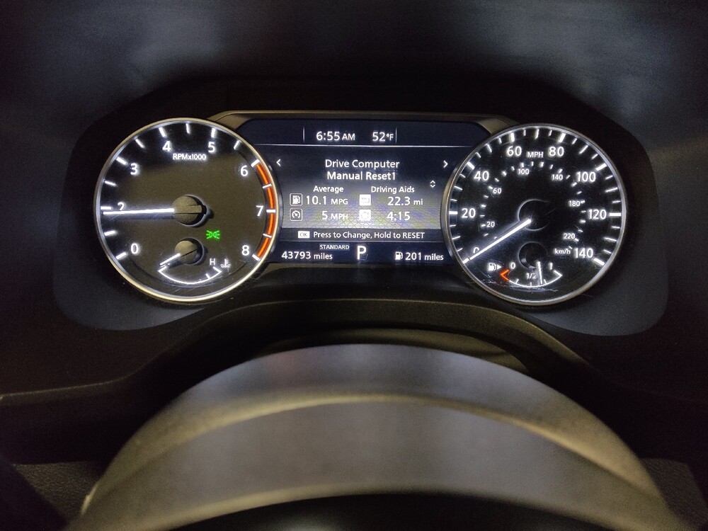 2023 Nissan Rogue in Pensacola, FL 32505 - 18129129 23