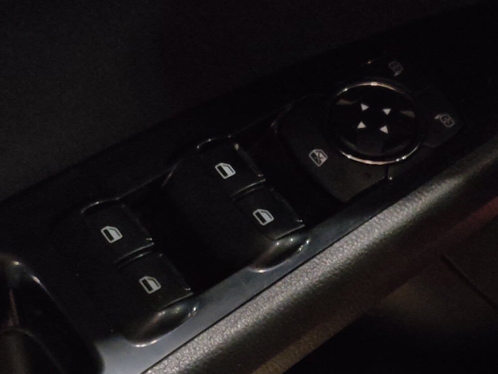 2015 Ford Fusion in West Palm Beach, FL 33409 - 18129130 27