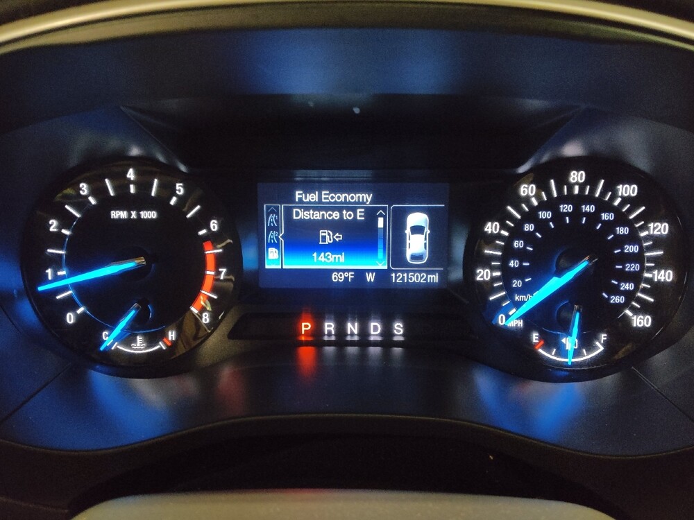 2015 Ford Fusion in West Palm Beach, FL 33409 - 18129130 23