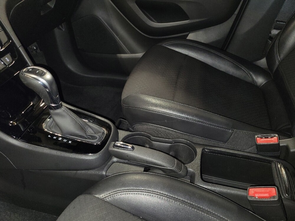 2020 Buick Encore in Savannah, GA 31419 - 18129131 26