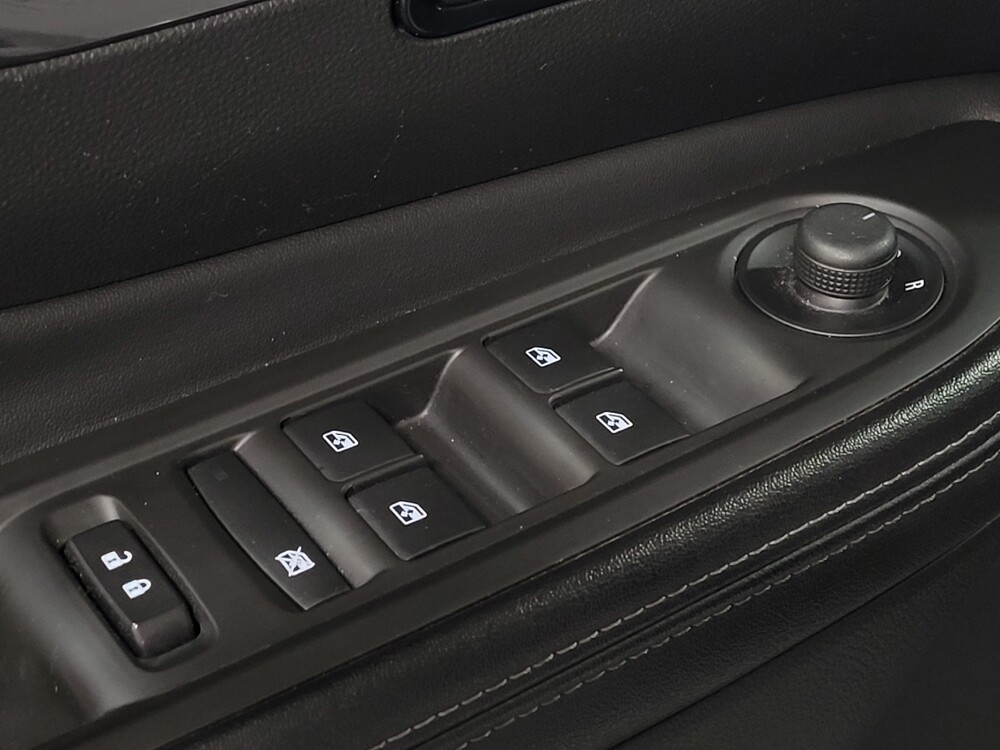 2020 Buick Encore in Savannah, GA 31419 - 18129131 27