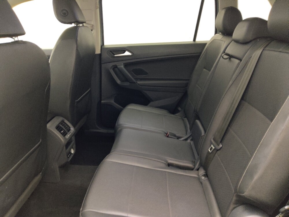 2019 Volkswagen Tiguan in Mobile, AL 36606 - 18129133 18