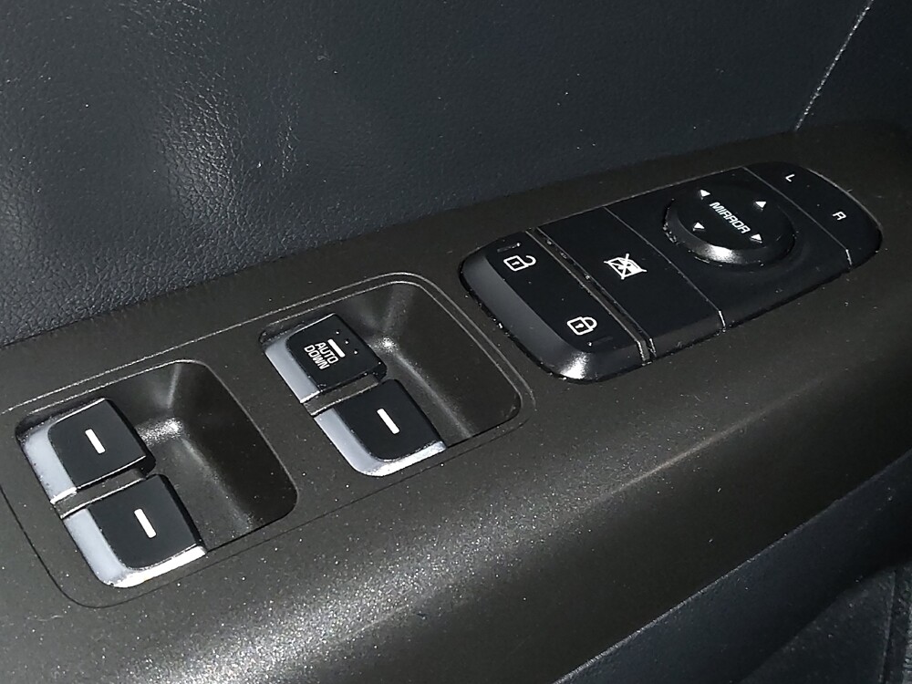 2019 Kia Sportage in Ocala, FL 34471 - 18129134 27