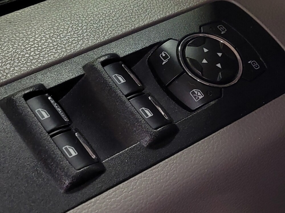 2016 Ford F150 in Sanford, FL 32773 - 18129135 27