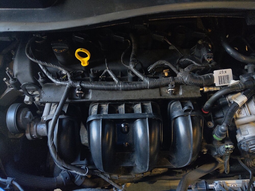 2016 Ford Escape in Pensacola, FL 32505 - 18129136 30