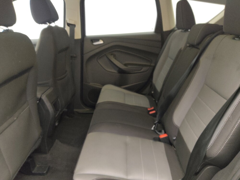 2016 Ford Escape in Pensacola, FL 32505 - 18129136 18