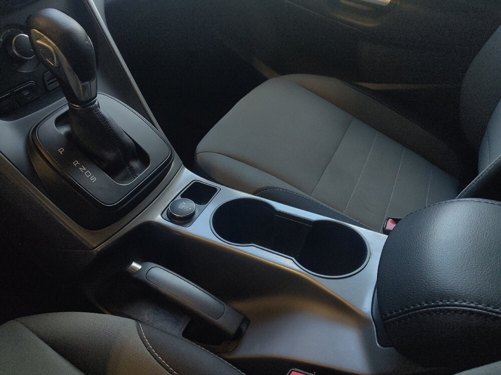 2016 Ford Escape in Pensacola, FL 32505 - 18129136 26