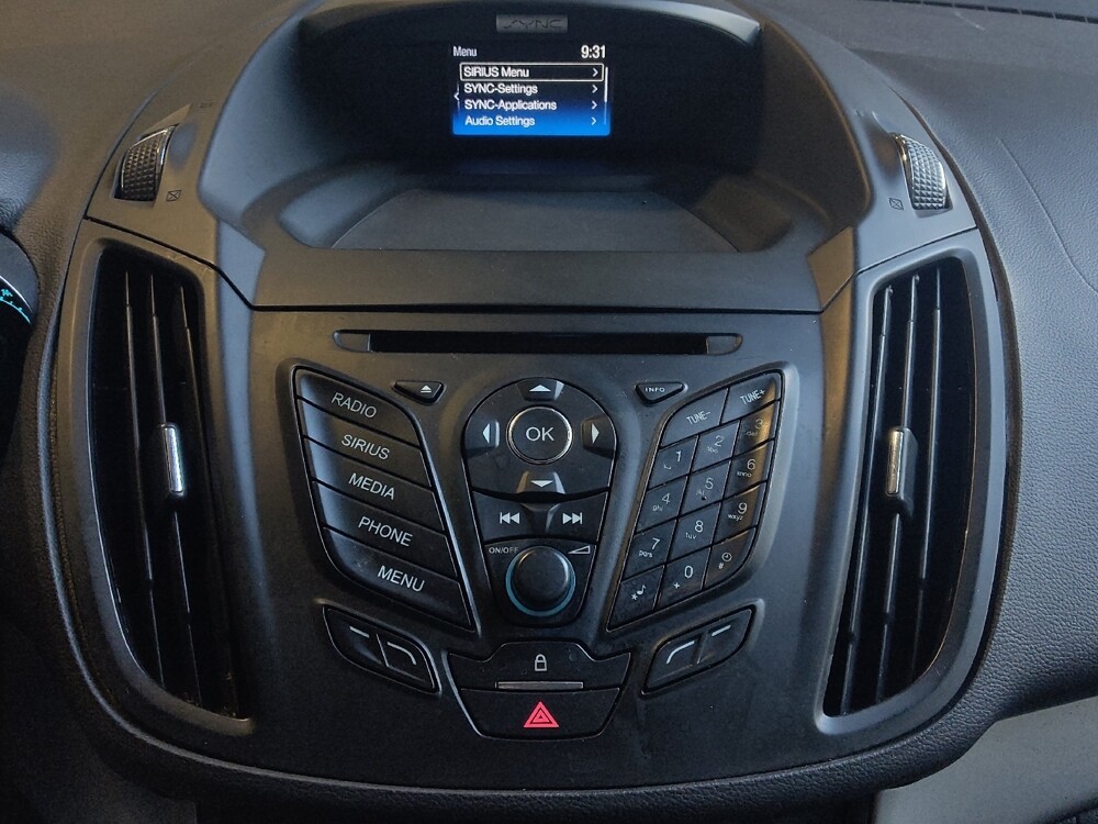 2016 Ford Escape in Pensacola, FL 32505 - 18129136 25