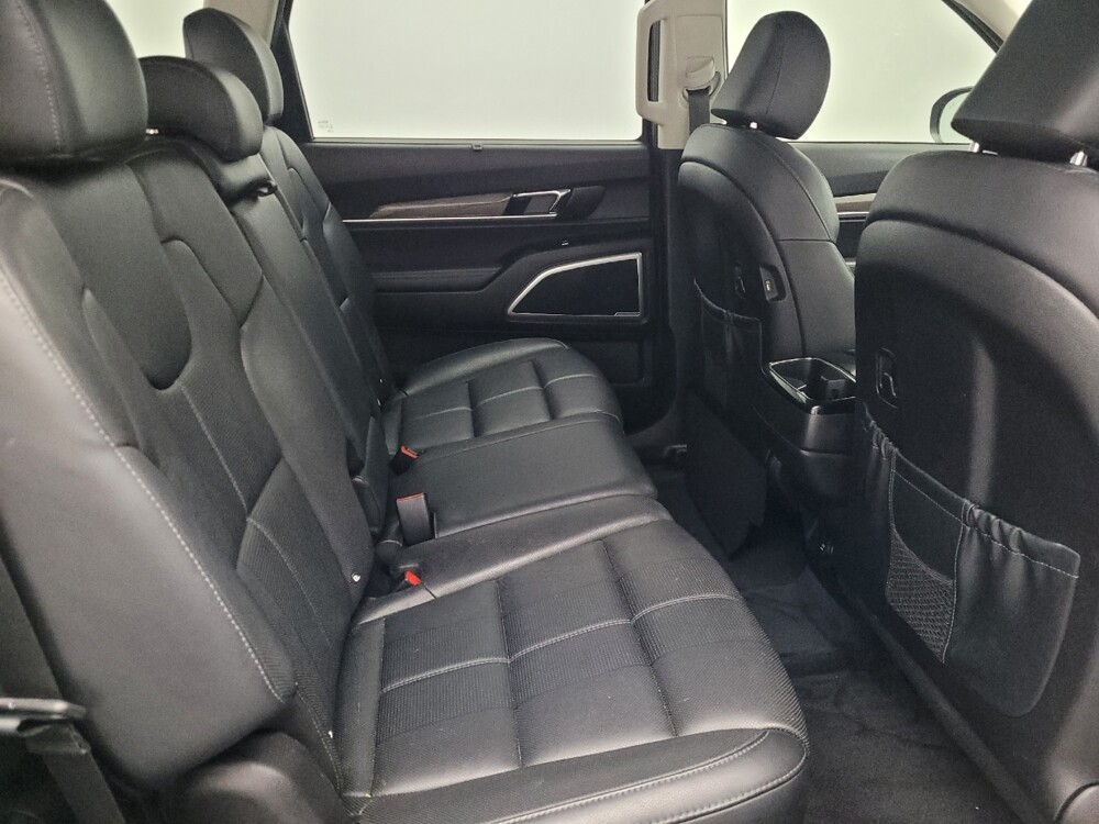 2020 Kia Telluride in Gainesville, FL 32609 - 18129137 19