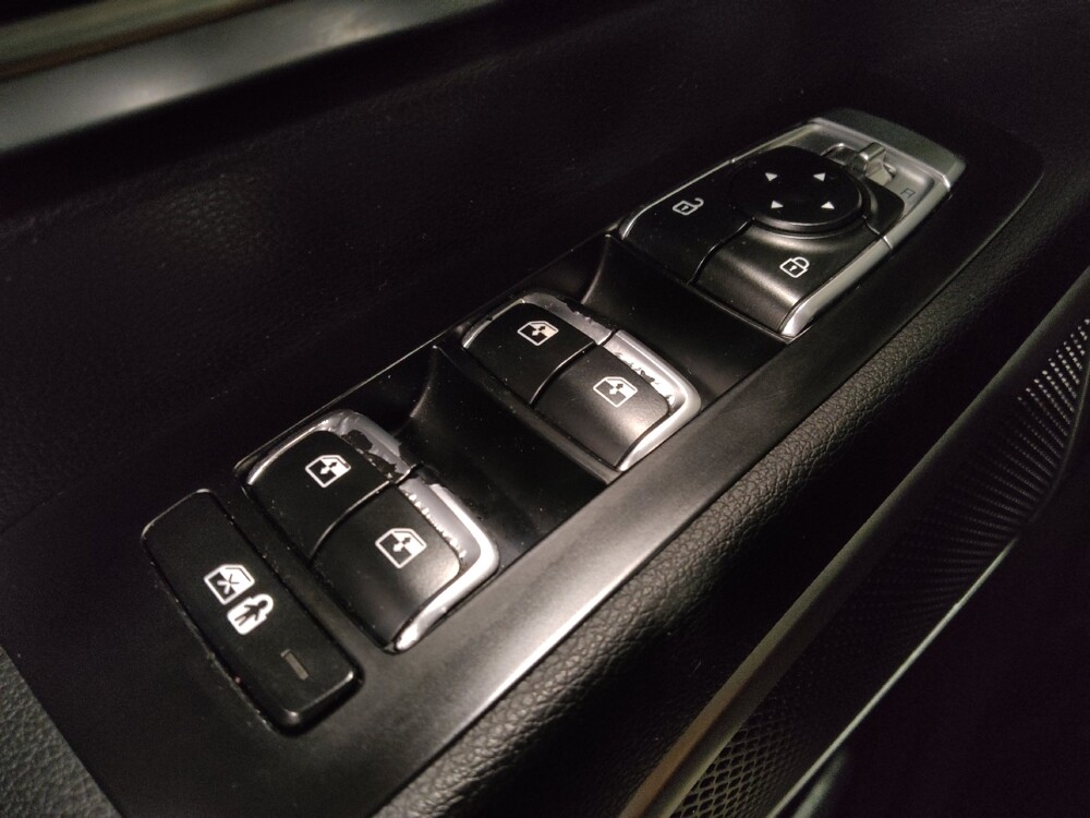 2020 Kia Telluride in Gainesville, FL 32609 - 18129137 27