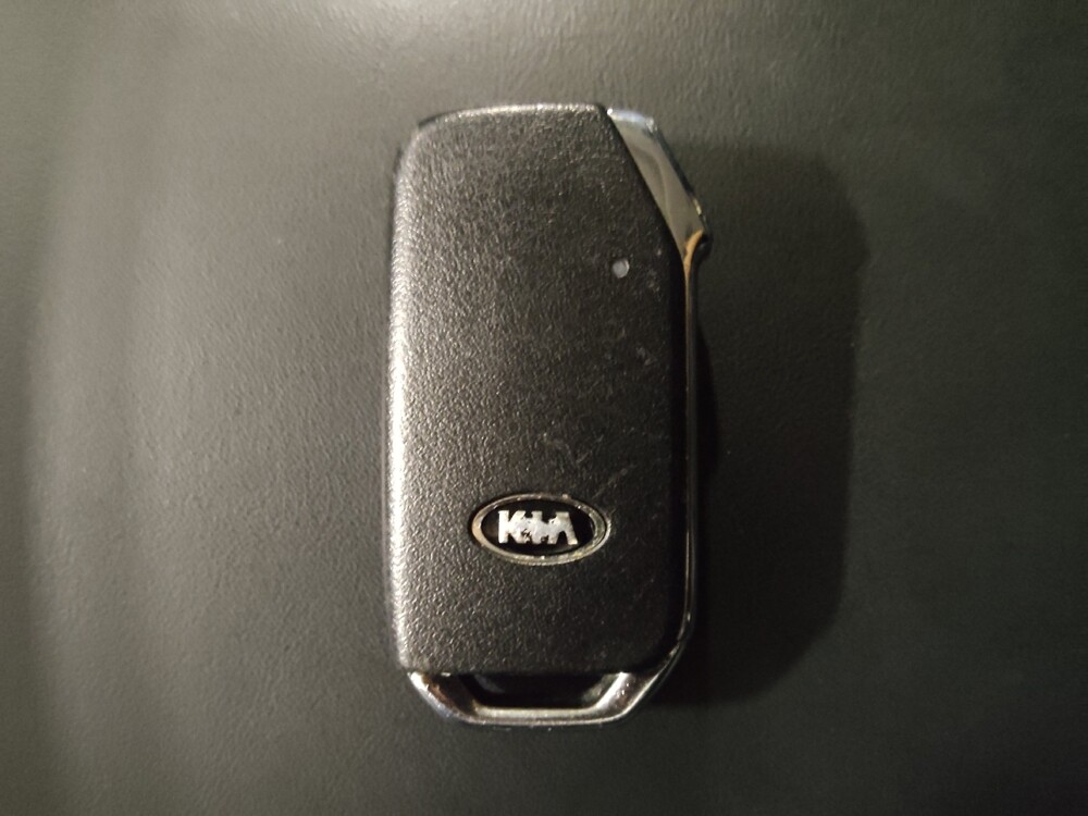 2020 Kia Telluride in Gainesville, FL 32609 - 18129137 32