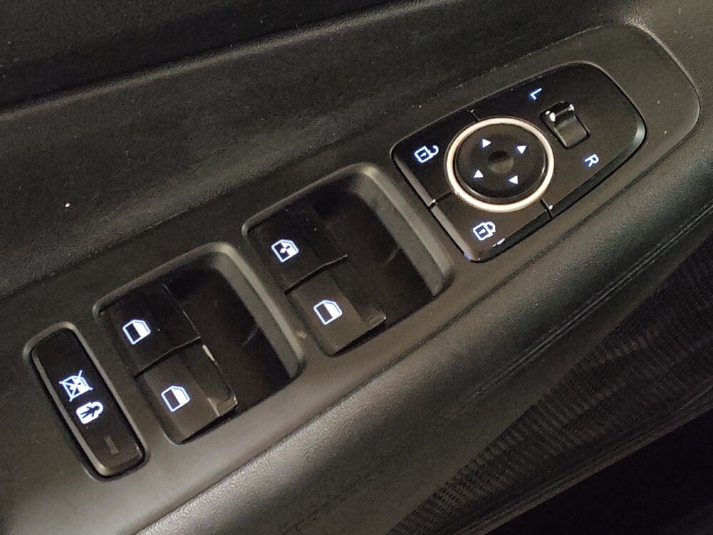 2019 Hyundai Santa Fe in Ocala, FL 34471 - 18129138 27