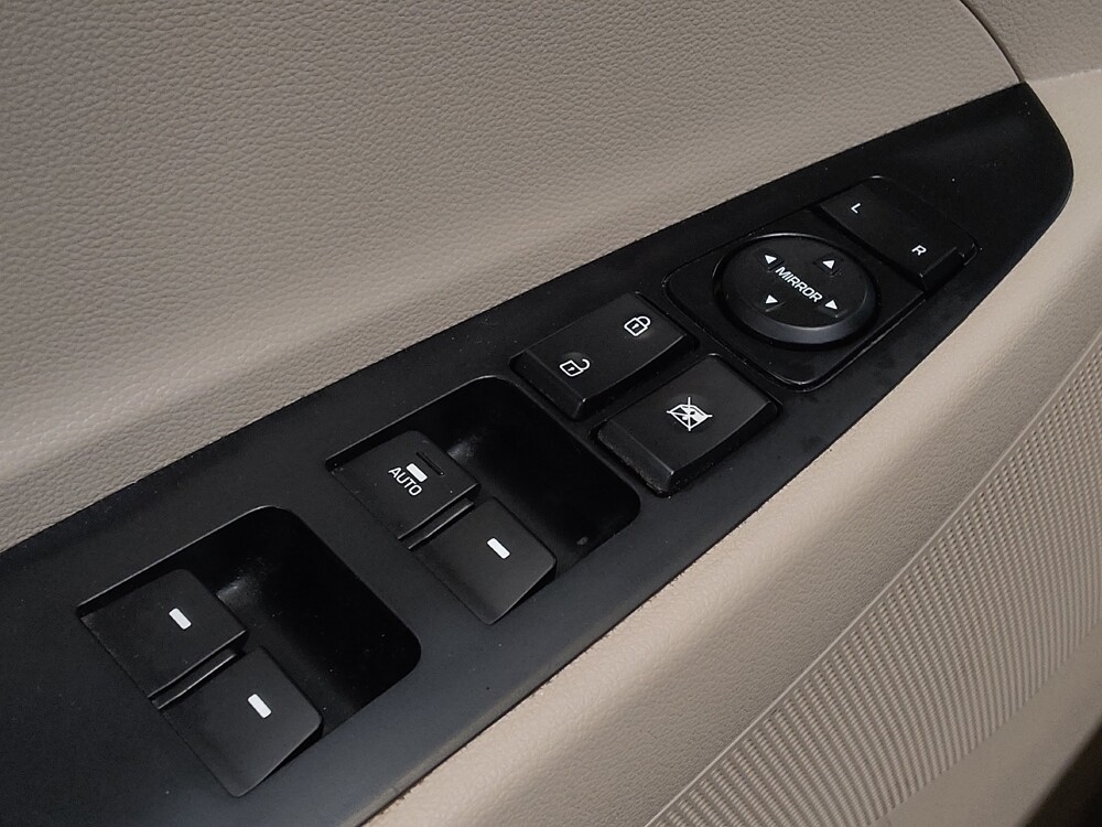 2018 Hyundai Tucson in Ocala, FL 34471 - 18129140 27