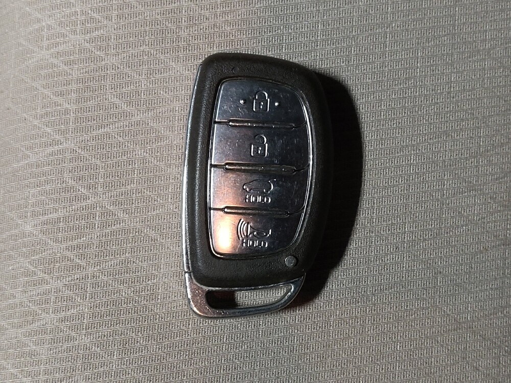 2018 Hyundai Tucson in Ocala, FL 34471 - 18129140 32