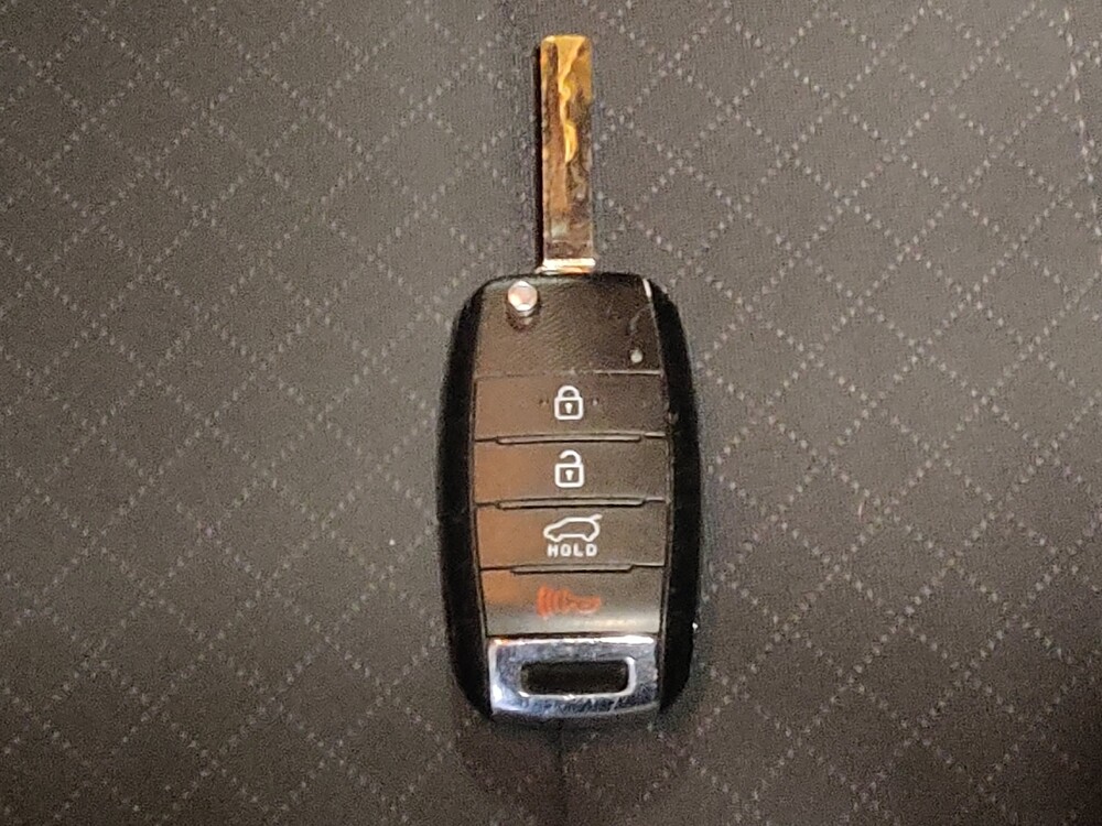 2019 Kia Sorento in Sanford, FL 32773 - 18129141 32